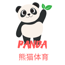 熊猫体育(中国)官方网站-PANDA SPORT