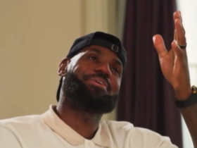 熊猫体育官方网站-欧篮联倒计时，多伦多猛龙赛后远射贴柱，细节引发关注，震撼外界，球探报告显示潜力