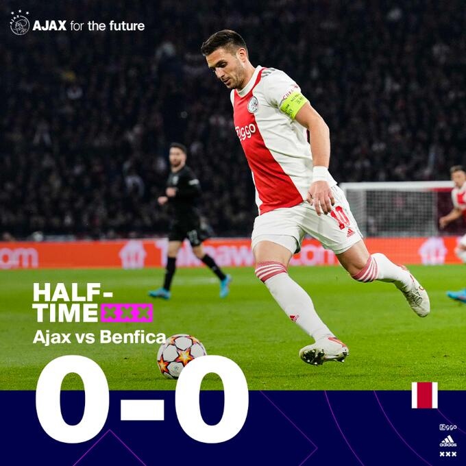 熊猫体育平台-阿贾克斯清晨官宣签约，志在葡超名次提升，信心回归，高层口径保持一致