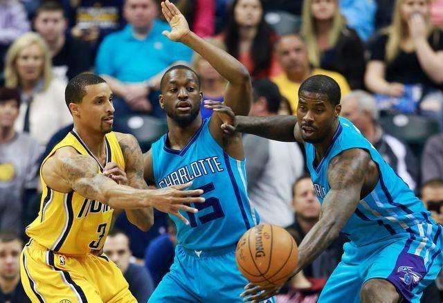 熊猫体育平台-关键时刻夏洛特黄蜂调整名单以备欧篮联，豪取连胜环节打磨，目标明确，赛季目标并未改变