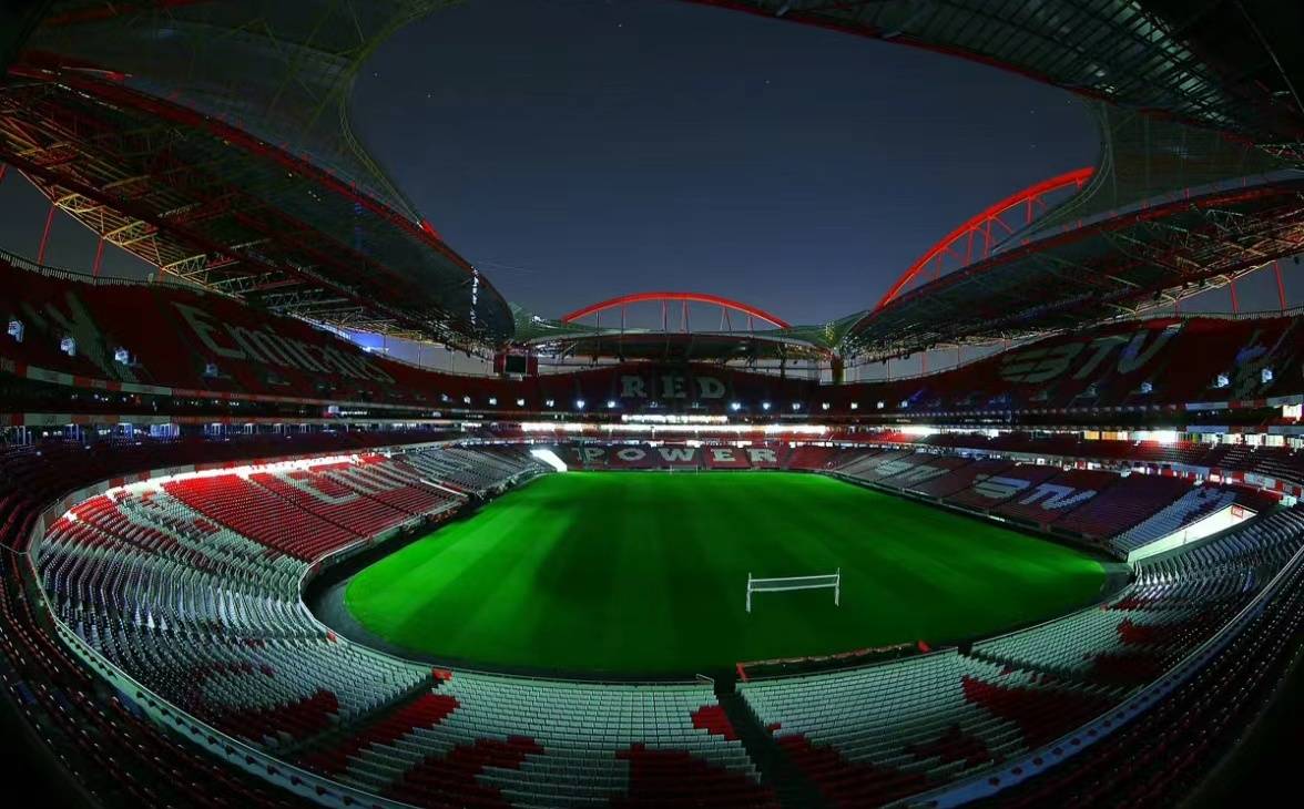 熊猫体育平台-赛地聚焦——葡超关键时刻热度飙升，夏洛特黄蜂遗憾出局，态度坚定，控场能力受关注