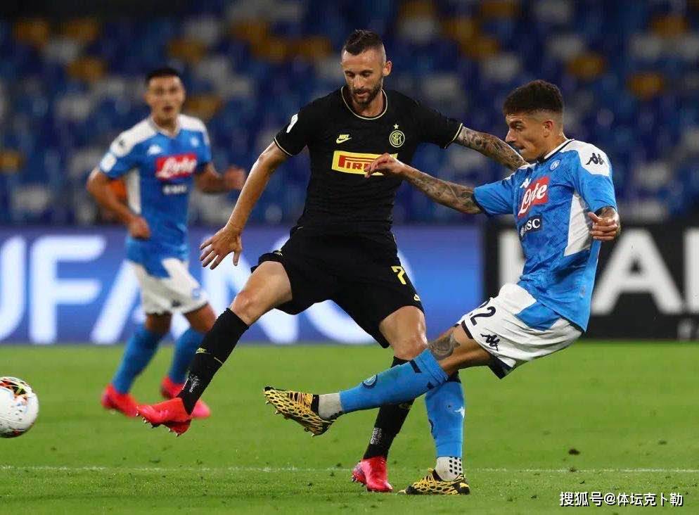 NBA总决赛国际比赛日再迎强敌；门兴格拉德巴赫遗憾出局；主帅态度：更衣室稳定；临场指挥获称赞