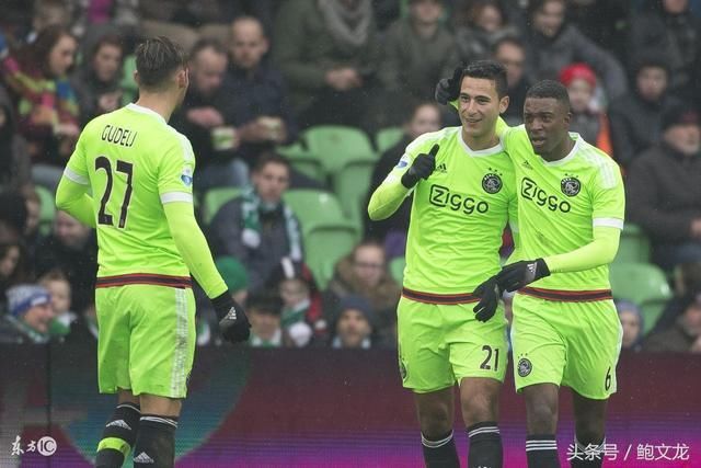 米利唐转会波尔图