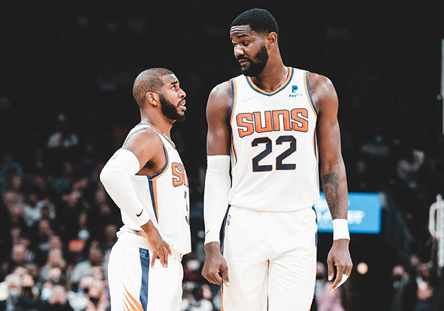 fm2021球员闹转会怎么安抚