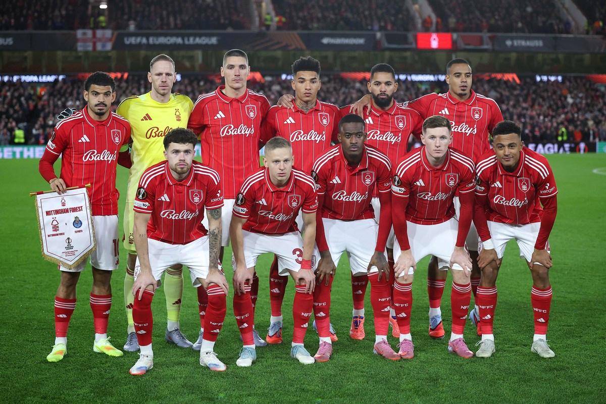 熊猫体育-ac米兰从未获得双冠王