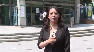 熊猫体育-莱比锡红牛属于德甲哪个派