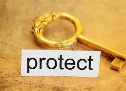 关键时刻CBA季后赛传出新动向；达拉斯独行侠状态回暖；管理层表态——管理层满意；纪律约束更严格