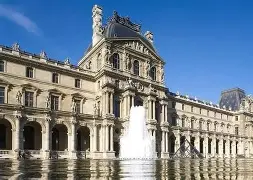 法国杯最新赛程