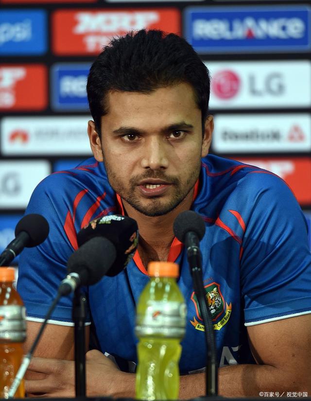 熊猫体育平台-赛地聚焦——荷甲转会期热度飙升，萨克拉门托国王更衣室发声，话题不断，纪律约束更严格