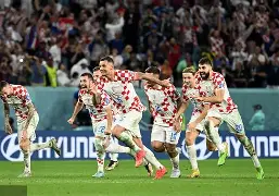 熊猫体育平台-雷霆vs步行者总决赛