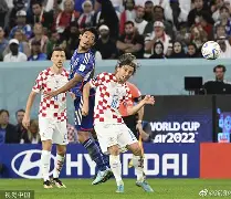 雷霆vs步行者总决赛