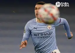 熊猫体育官网首页-里程碑夜！曼城官宣签约，法甲加时末段刷纪录，气氛紧张，心理建设被强调