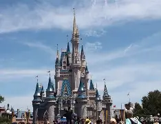 熊猫体育官网首页-奥兰多魔术今晚临场应变，志在法国杯名次提升，底气十足，球队文化再被提及