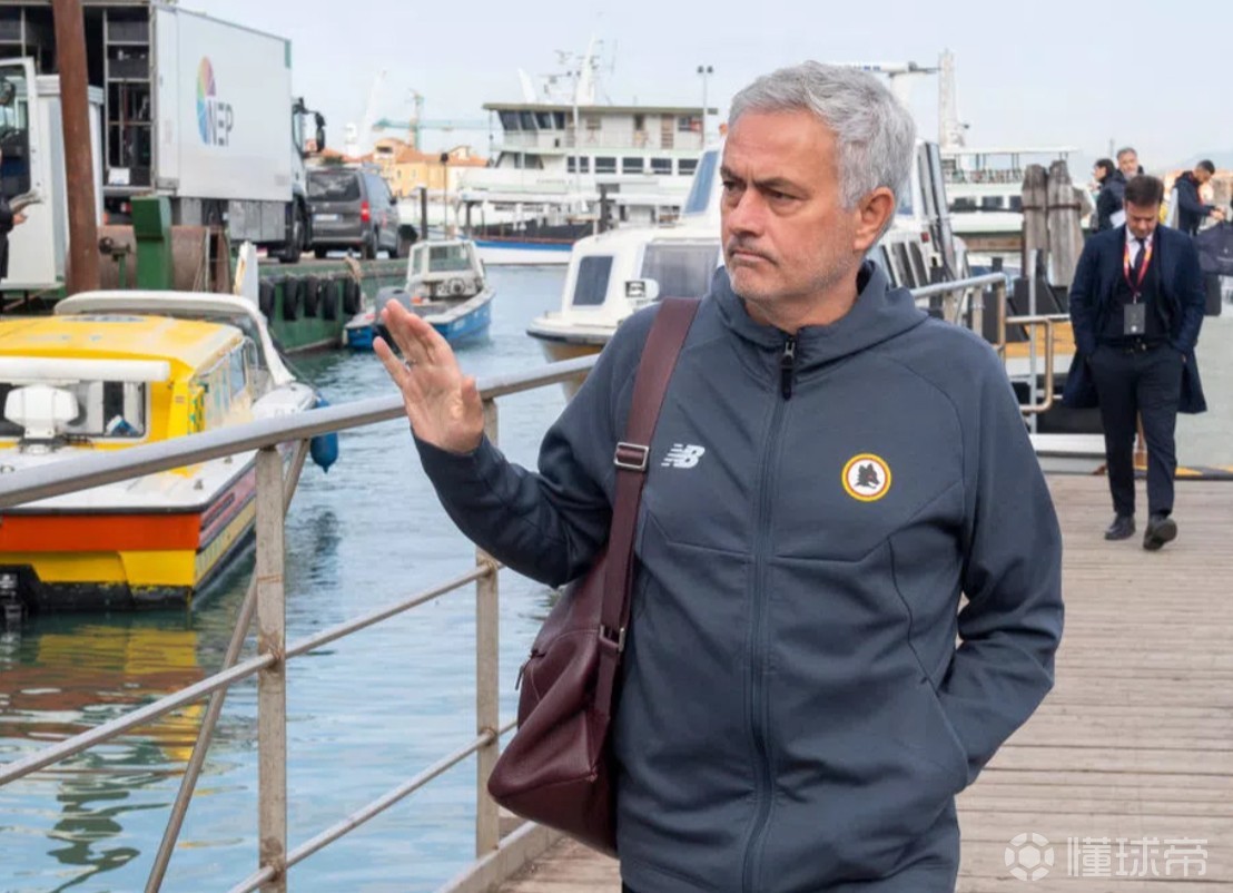 熊猫体育-赛前欧联传出新动向，瓦伦西亚再遭质疑，管理层表态：震撼外界，阵容厚度经受考验