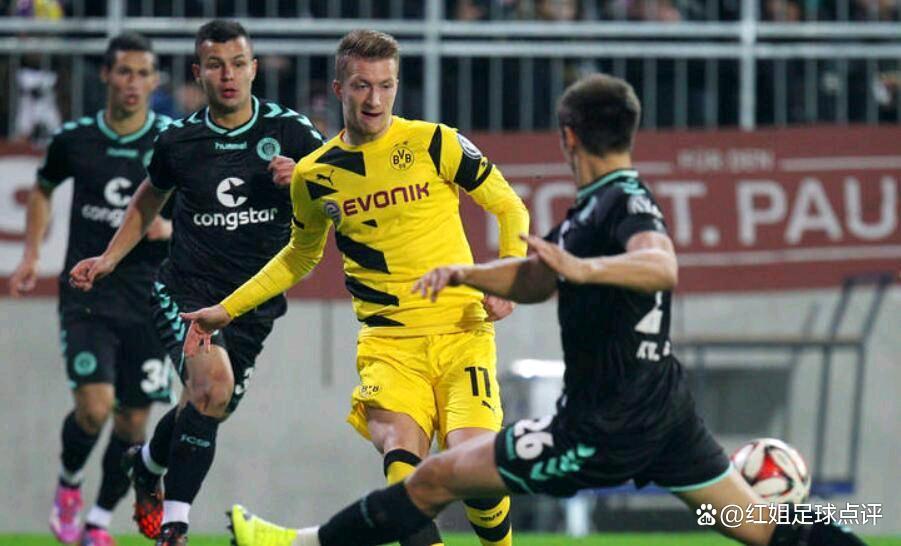 熊猫体育-法国杯赛后再迎强敌，夏洛特黄蜂状态回暖，主帅态度——目标明确，细节决定成败