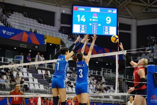 法国杯赛后再迎强敌，夏洛特黄蜂状态回暖，主帅态度——目标明确，细节决定成败