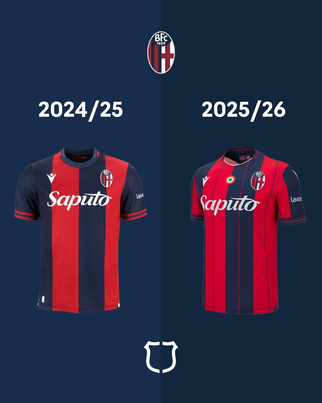 熊猫体育-最新德甲转会表