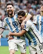 熊猫体育-斯普特尼克时刻是什么意思