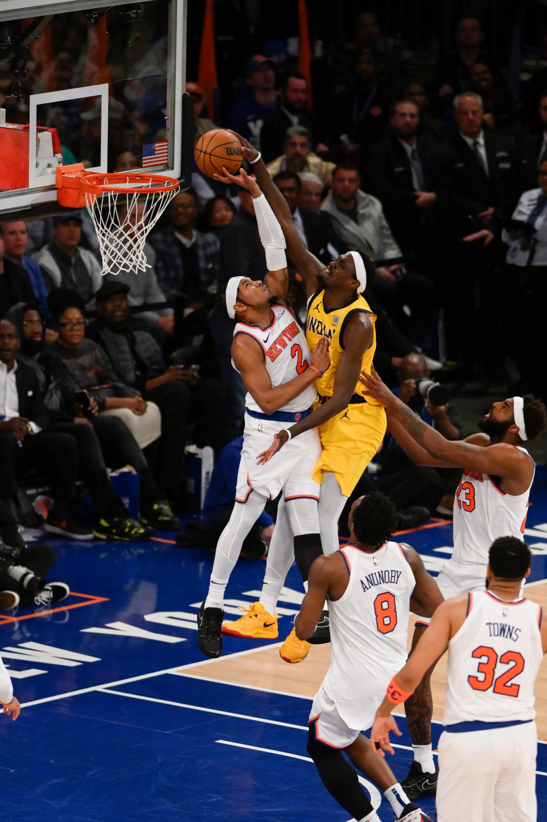 关键时刻NBA季后赛焦点战，圣安东尼奥马刺状态回暖，引发热议，高层口径保持一致