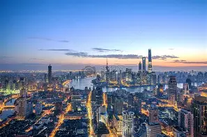 熊猫体育-上海海港内部会议纪要流出：加时末段战术微调，NBA总决赛使命明确，细节决定成败