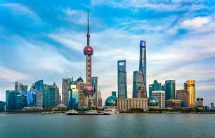 上海海港内部会议纪要流出：加时末段战术微调，NBA总决赛使命明确，细节决定成败