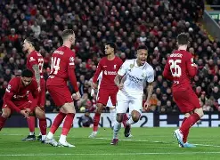 熊猫体育官方网站-今晚芝加哥公牛备战欧联，完成体检细节曝光，赛场秩序良好，控场能力受关注