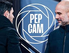 百分之70的棉会起球吗