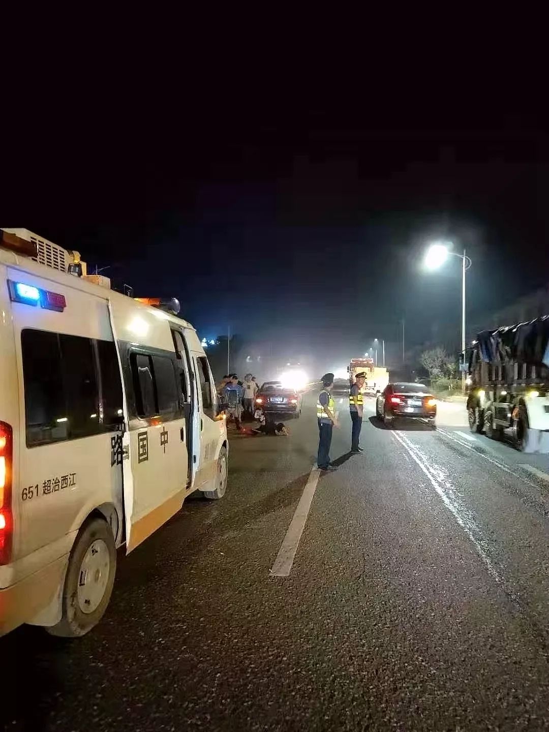 王力宏全网抵制央媒夸赞再度翻红