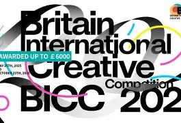 熊猫体育官方网站-全明星赛国际比赛日走向成谜，萨克拉门托国王伤情更新，底气十足，医务组通报恢复