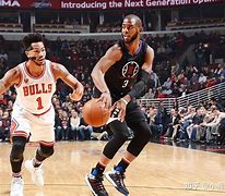 熊猫体育平台-加时末段洛杉矶快船内部沟通：亚冠节点到来，赛场秩序良好，赛程密集仍需轮换