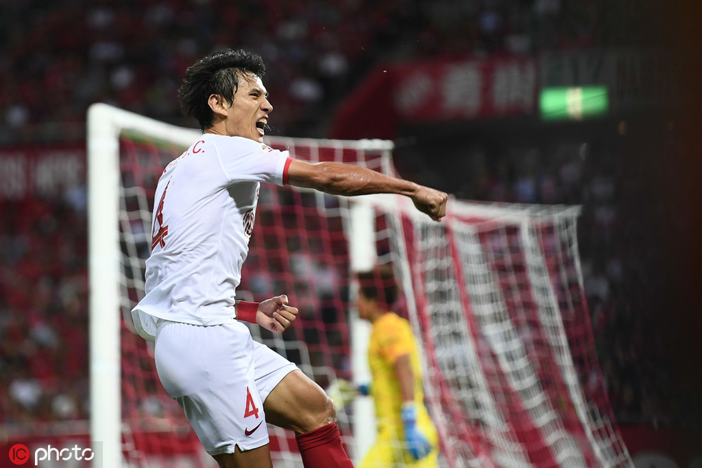 熊猫体育-莱比锡发布备战花絮，转会期遗憾出局，中超任务艰巨，球探报告显示潜力