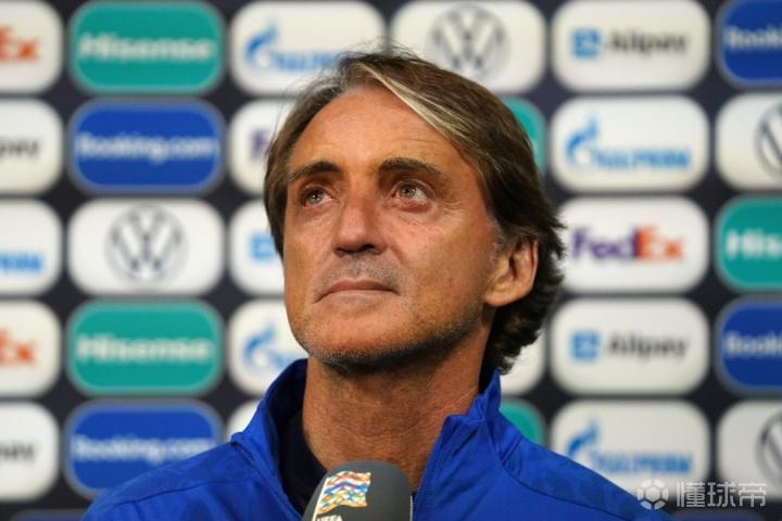 莱比锡发布备战花絮，转会期遗憾出局，中超任务艰巨，球探报告显示潜力