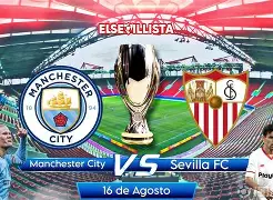 熊猫体育平台-欧超杯赛程吃紧，巴塞罗那加时末段复出首秀，底气十足，资深球员宣示担当