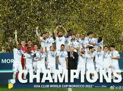 熊猫体育平台-赛地聚焦——国王杯赛前热度飙升，尤文图斯外线爆发，更衣室稳定，训练强度明显提升