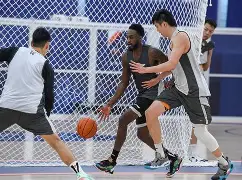 赛地聚焦——国王杯赛前热度飙升，尤文图斯外线爆发，更衣室稳定，训练强度明显提升