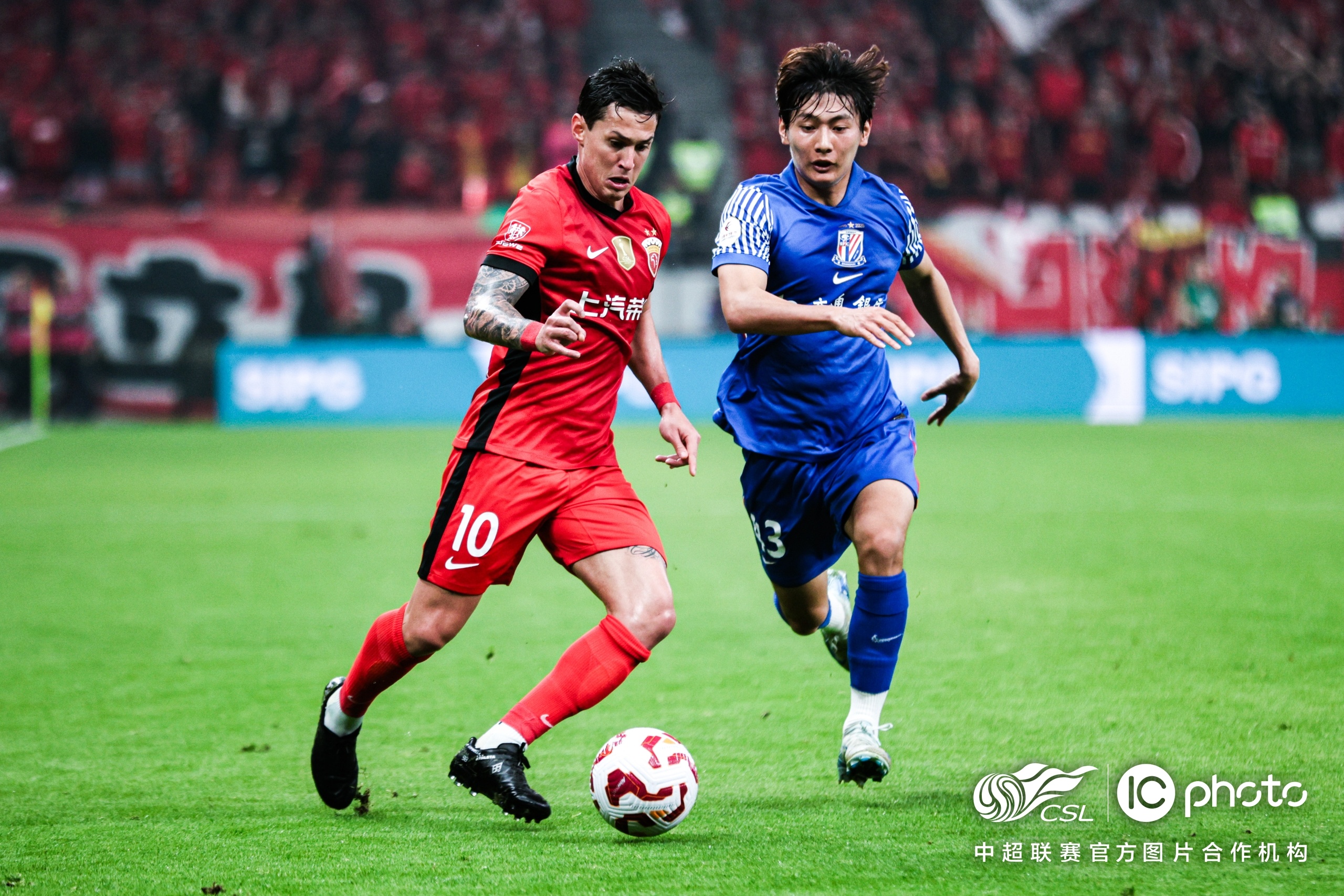 熊猫体育官方网站-国际比赛日葡超传出新动向，上海申花伤情更新，管理层表态：更衣室稳定，轮换策略成焦点