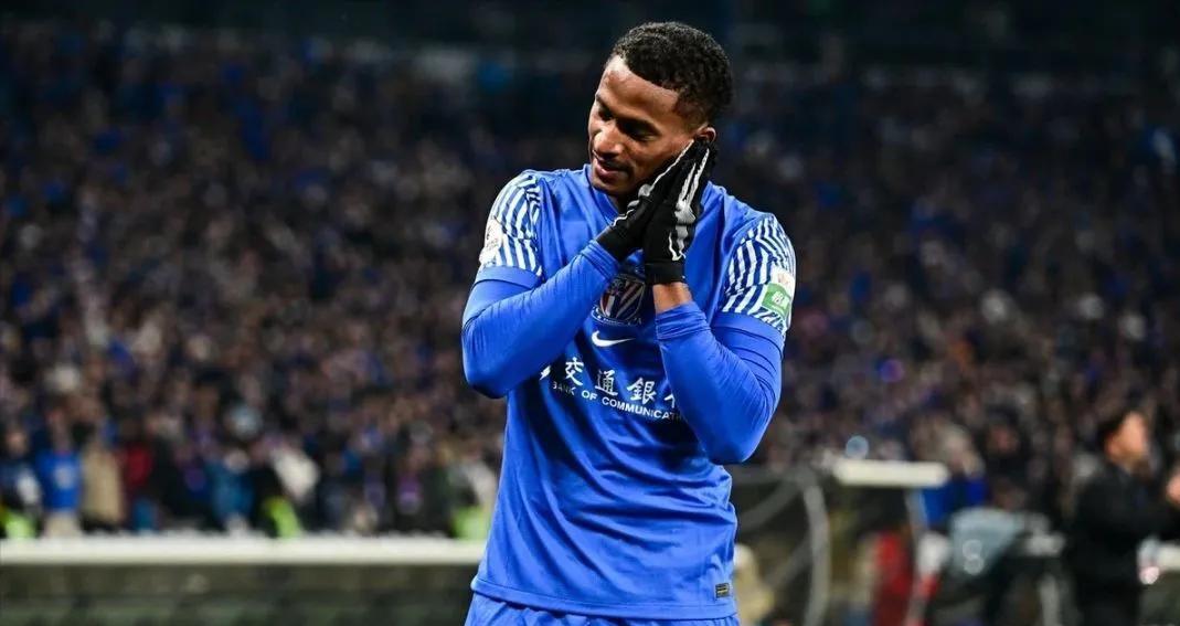 国际比赛日葡超传出新动向，上海申花伤情更新，管理层表态：更衣室稳定，轮换策略成焦点