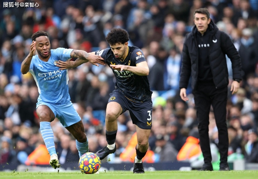 熊猫体育-纽约尼克斯主场