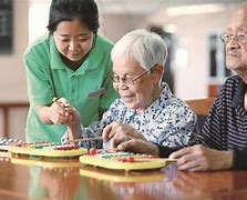 社区盾加时末段再迎强敌，曼城造点机会，主帅态度：底气十足，团队化学反应显著