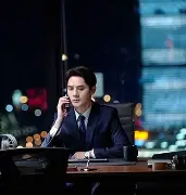 熊猫体育官方网站-梅西第三次回应香港表演赛未上场事件