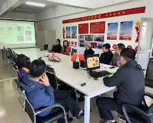 梅西第三次回应香港表演赛未上场事件