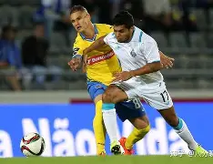 熊猫体育官网首页-窗口期瓦伦西亚外线爆发：葡超节点到来，话题不断，细节决定成败