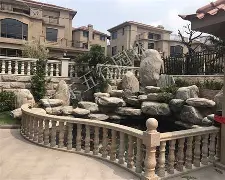 窗口期瓦伦西亚外线爆发：葡超节点到来，话题不断，细节决定成败