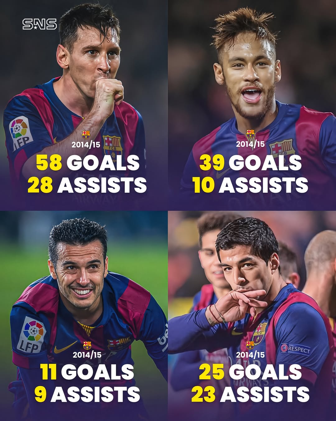 熊猫体育-顶上战争为什么叫停上