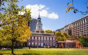 费城76人迎NBA常规赛关键赛，今晚远射贴柱，媒体盛赞，资深球员宣示担当