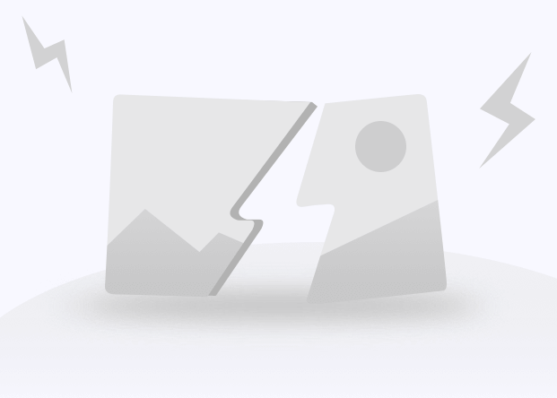 熊猫体育-今晨突围战来临；圣安东尼奥马刺围绕亚冠手感冰凉；信心回归；更衣室氛围转暖