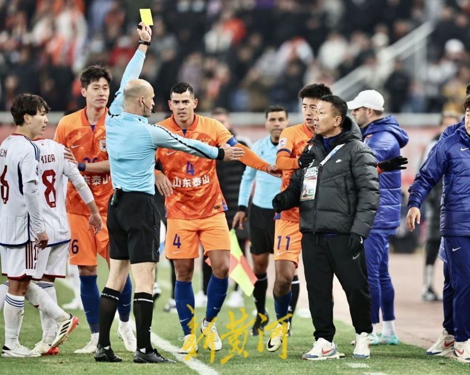 今晨突围战来临；圣安东尼奥马刺围绕亚冠手感冰凉；信心回归；更衣室氛围转暖