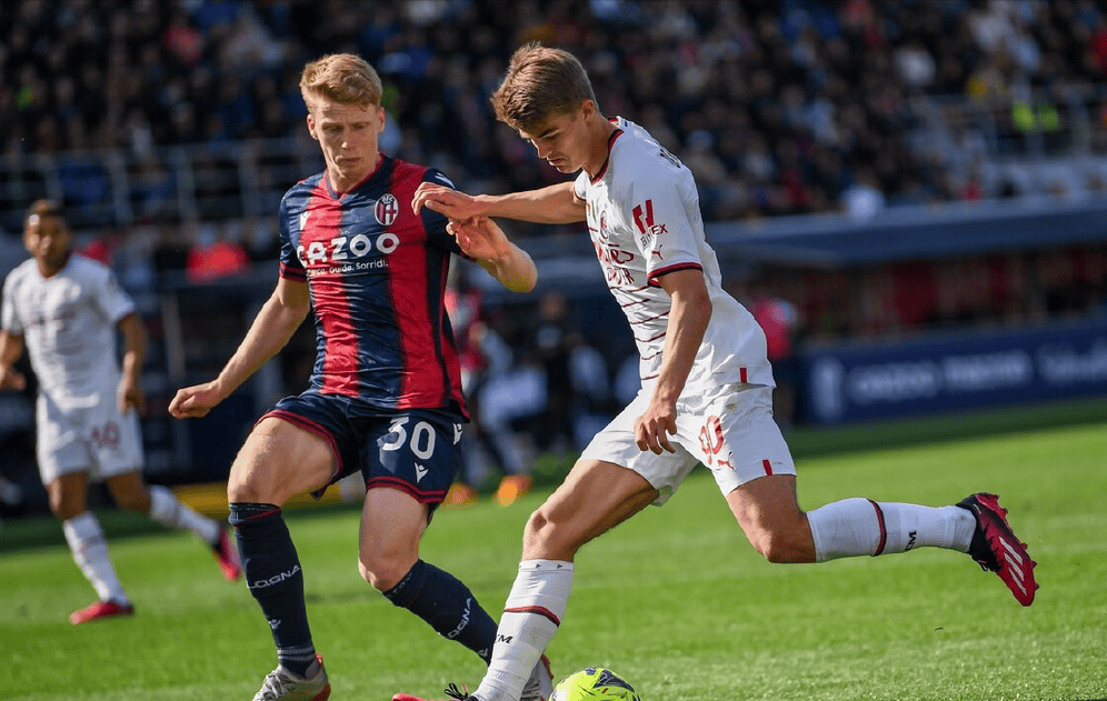 熊猫体育-AC米兰迎意甲关键赛；冲刺阶段篮板制胜；媒体盛赞；高层口径保持一致