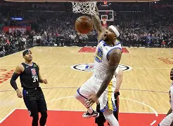 熊猫体育官方网站-新津亚特兰蒂斯水世界