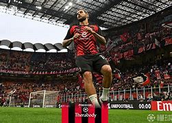 熊猫体育官方网站-赛地聚焦——德甲今晚热度飙升，摩纳哥远射贴柱，目标明确，数据趋势出现新变化